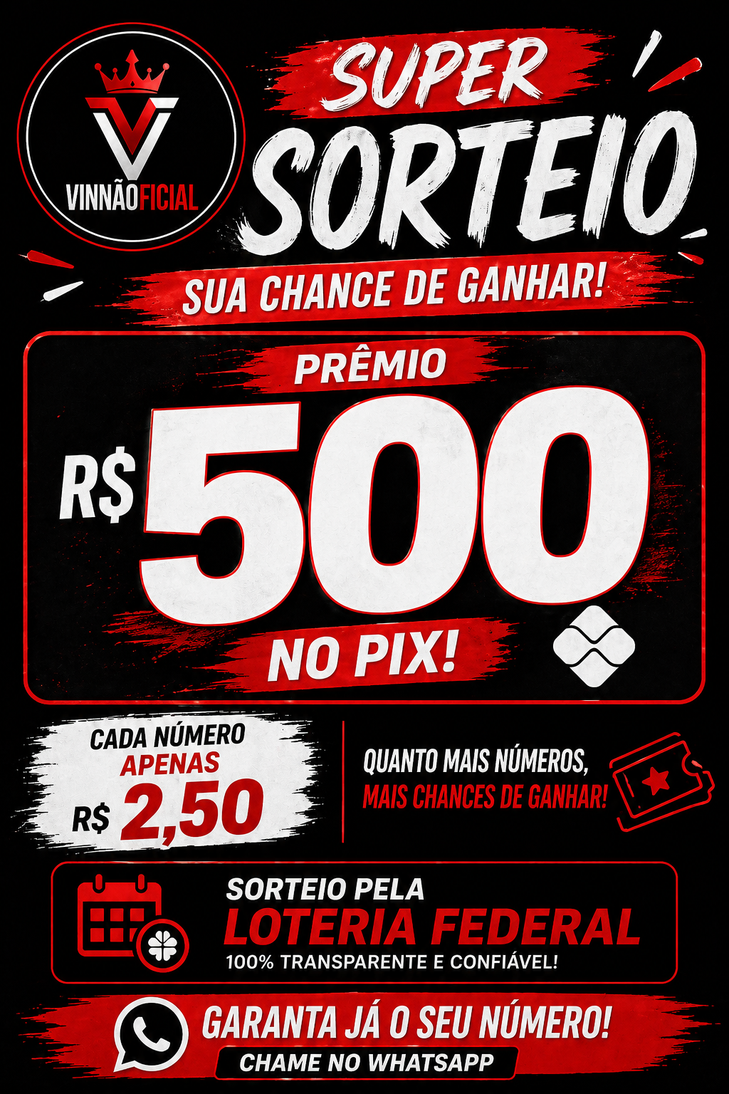 1.500,00 com apenas 0,03 centavos